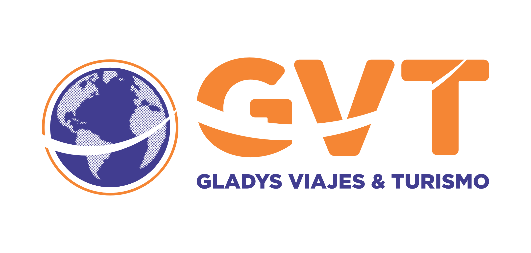 Gladys Viajes y Turismo